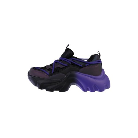 Sneakers for the girl PlayTode, size 33-5
