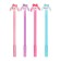 Gel-prick "Bunny" mix