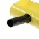 Kelma-Kovsh for aerated concrete "CES", steel, 200 mm