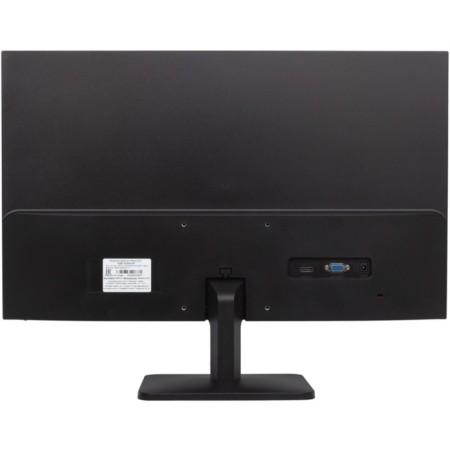 Monitor Lightcom 23.8 "V-Plus PCVT.852859.400 Black VA 4MS 16: 9 HDMI Matte 250CD 178g/1 106691-1
