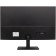 Monitor Lightcom 23.8 "V-Plus PCVT.852859.400 Black VA 4MS 16: 9 HDMI Matte 250CD 178g/1 106691