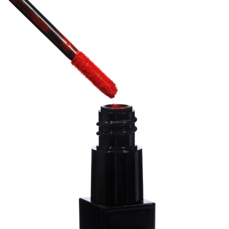 Breeding a premium lip make-4