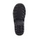 SABO Women's EVA, Black Color, size 36