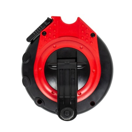 Roulette RGK R20 774925, 20 m, nylon coating-1