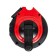 Roulette RGK R20 774925, 20 m, nylon coating