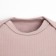 Set: body, cap and pants crumb I am "Kisa", height 86-92 cm