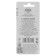 Set of Erasers 2 pieces Koh-I-Noor Blue Star 56-60, Red-blue, blister