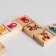 Domino children's "Pets" 28 elements