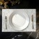 Serving napkins on the table of the share, 4 pcs, 45 × 30 cm