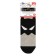 Children's socks Omsa Kids Calzino 23r61 Grigio, size 31-34