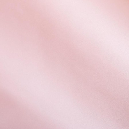 Flower film "Tenderness", pink, 0.58 x 10 m-2