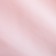 Flower film "Tenderness", pink, 0.58 x 10 m