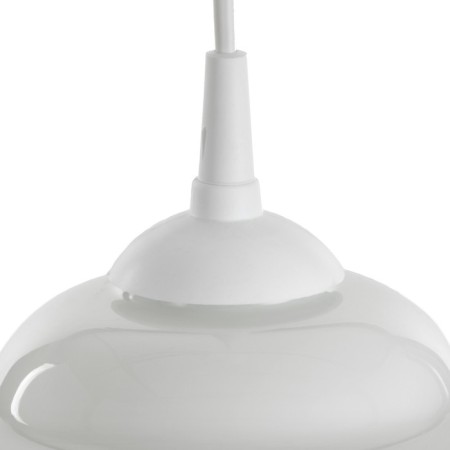 Lamp Bayerlux landscape "Natalie" 1 lamp E27 60 W-7