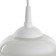 Lamp Bayerlux landscape "Natalie" 1 lamp E27 60 W