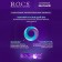 Toothpaste R.O.C.S. "Active magnesium" 94 g