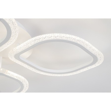 Ceiling lamp Bubble LEDX70W-4