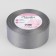 Republic tape, 40 mm, 23 ± 1 m, color light gray No. 3