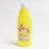 Mister Dez Lemon Freshness Washing Players, 1 liter