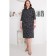 Women's dress, size 56
