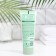 Cream-cream for hand "Clean line: intensive moisture", with aloe juice, 75 ml