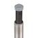 Bottle jack 2t lifting height 150-285 mm AJ-B-02S AIRLINE