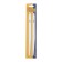 Wood canvases for tundra saber saw, HCS, 275/300 x 8.5 mm, 2 pcs.