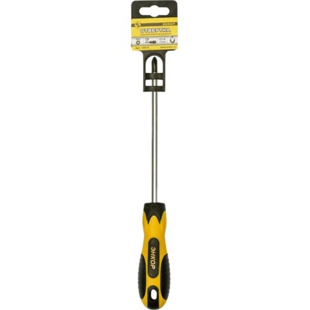 Slate Cross Encor 19515, two -component handle, PH2 x 150 mm-1
