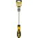 Slate Cross Encor 19515, two -component handle, PH2 x 150 mm