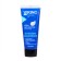 Viking Wiking Moisturizing Intensive Hydrating, 75 ml