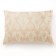 The pillow is saved and I 50*70 swan fluff, Tick cover, col. Mix, p/e