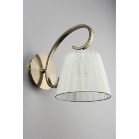 Wall lamp (sconces) Laveno E14 60W-2