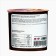 A set of walnut pasta with cocoa and Kremondo bread sticks, 55 g