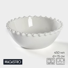 Porcelain Magistro Porcelain 