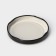 A set of conservation covers “Night”, TO-66 mm, metal, 20 pcs, black color black