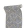 Paper wallpapers, camellia 1091-021, 0.53x10.05m