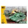 Designer Army "T99A", 868 details