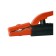 REXANT American Type electrodes holder, spring 500 A