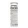 Battery Alkalin Camelion Mercury Free, AG7 (395, LR926) -10BL, 1.5V, blister, 10 pcs.