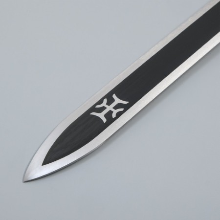 Souvenir product SAO SAO, 98cm-4