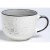 Graphite breeze