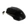 Mouse Smartbuy Rush Dark, Game, Wireless, 1600 DPI, 2HAAA, USB, backlight, black