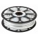 Flexible Neon Era 8 × 16 mm, IP67, 20 m, SMD2835, 120 LED/m, 220 V, glow cold white
