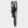 Knot Comeland Genio Nero Steel, blade 18 cm