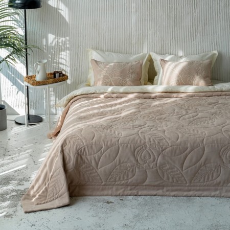 Cover with pillowcases "Ronda", size 230x250 cm-3