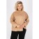 Female jumper, size 56