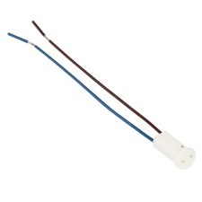 Cartridge for Uniel, G4 lamps
