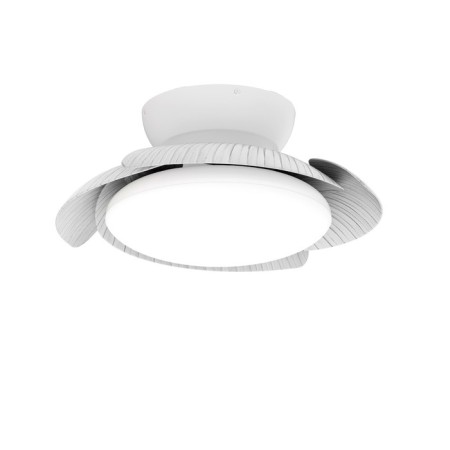 Mantra Aloha, LED, 3500LM, 2700-5000K, 210 mm, white color, white color