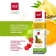 Children's toothpaste Splat Juicy "Tutti-Futti", with hydroxyapatitis, 35 ml