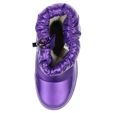 Winter boots for the girl PlayTode, size 29-6