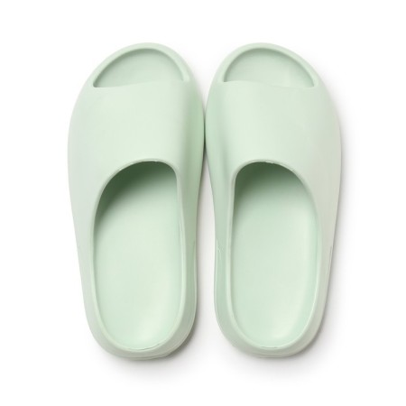 Female slats 39, mint color-1